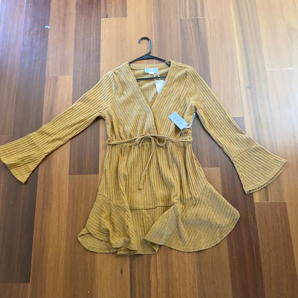 Never worn Savannah sevens